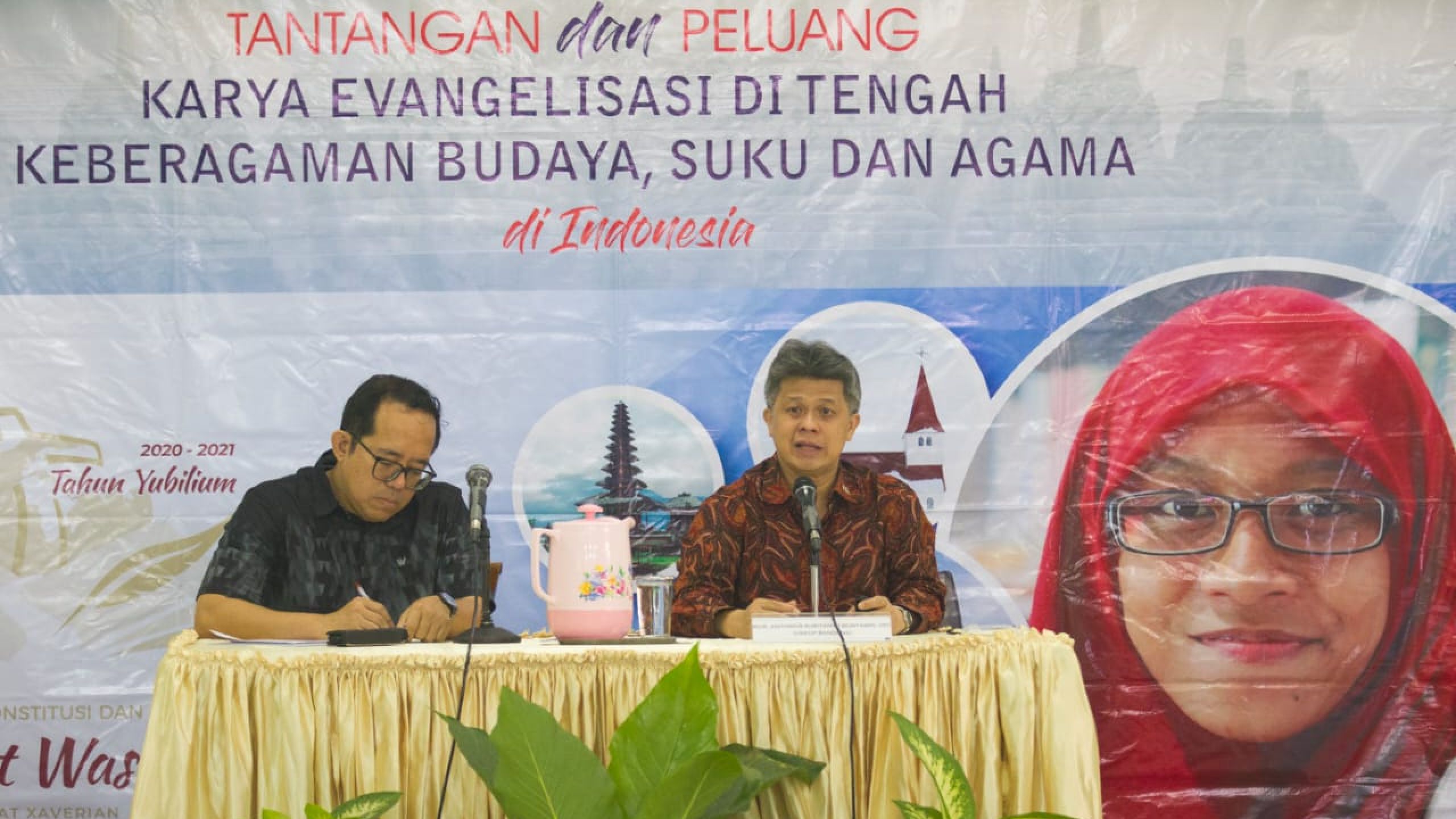 Indonesia Assemblea SX