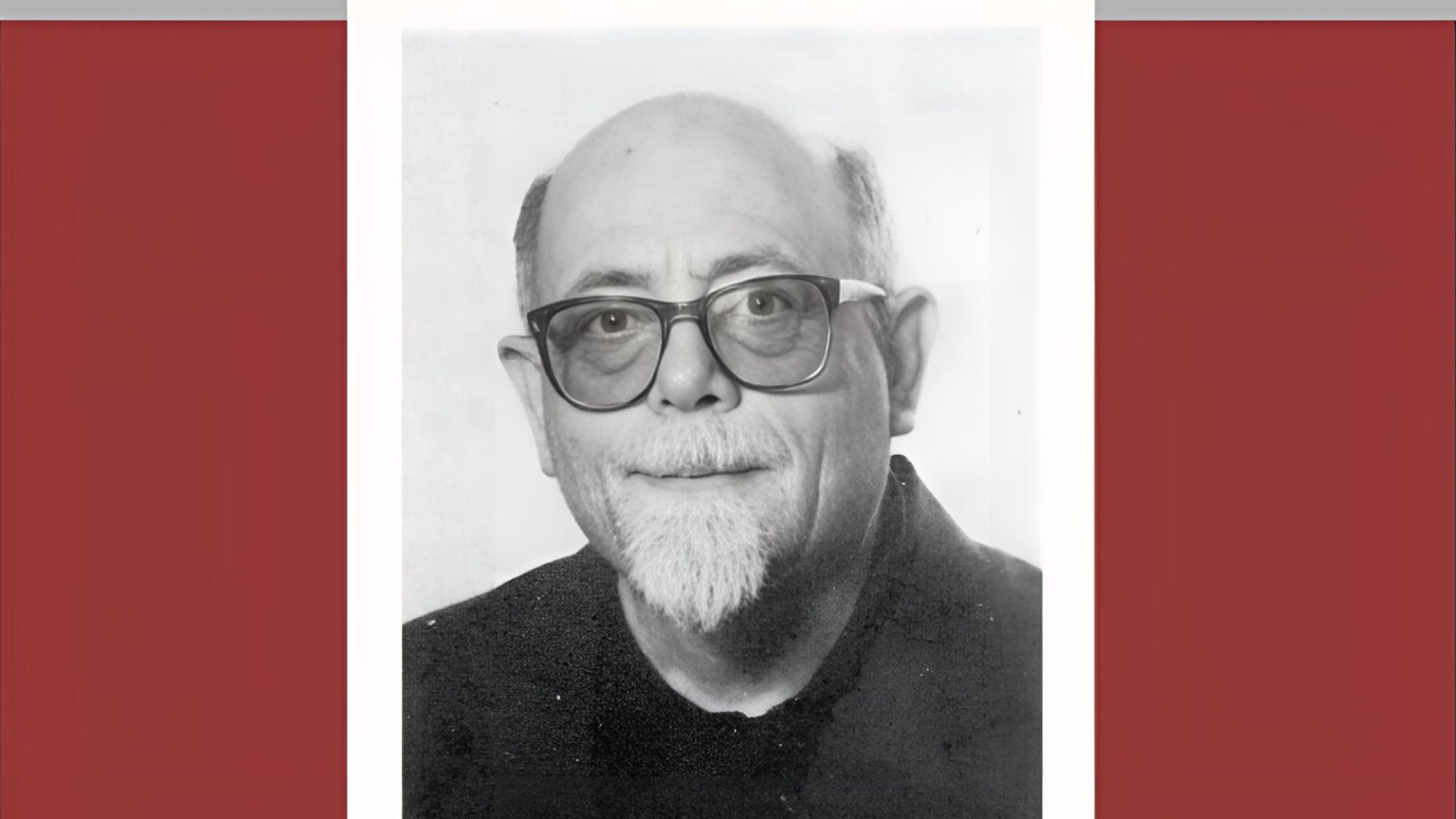 Manzotti P. Ermes