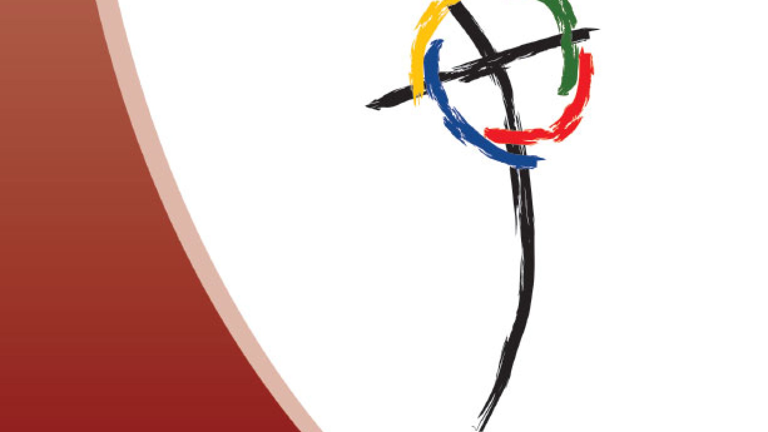 Cuadernillo de formación N° 9 y 10