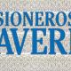 Misioneros Xaverianos n° 192