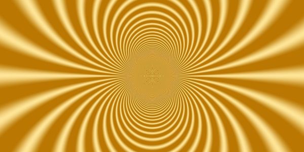 A regra de ouro nas religiões orientais