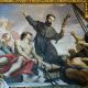 Buone notizie dalla missione, per edificare