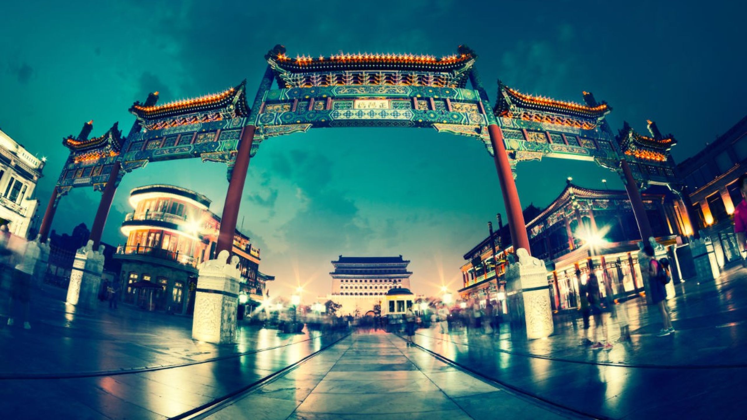 Cosa c’è dietro l’intesa tra Kinshasa e Pechino