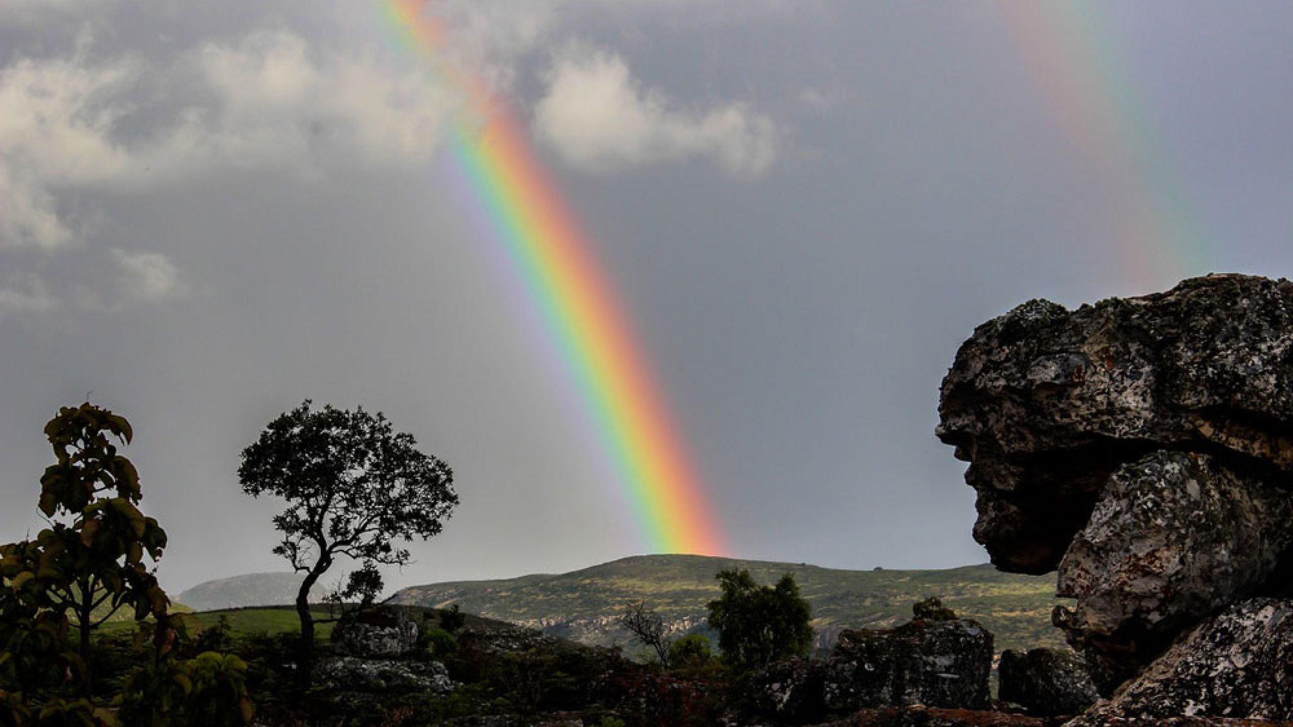 “Verso quell’orizzonte che non finisce mai”