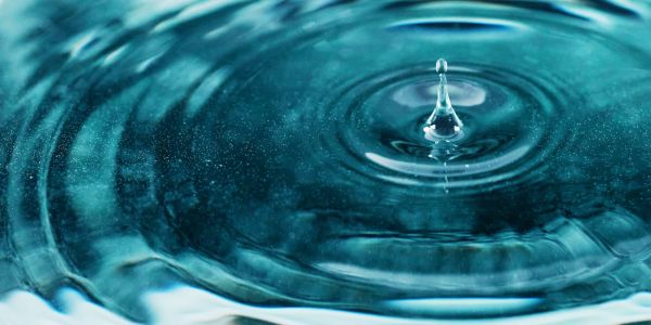 St. Guido M. Conforti - To hope: Why and how?