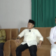 Come il semplice dono del Takjil ha costruito ponti in Indonesia