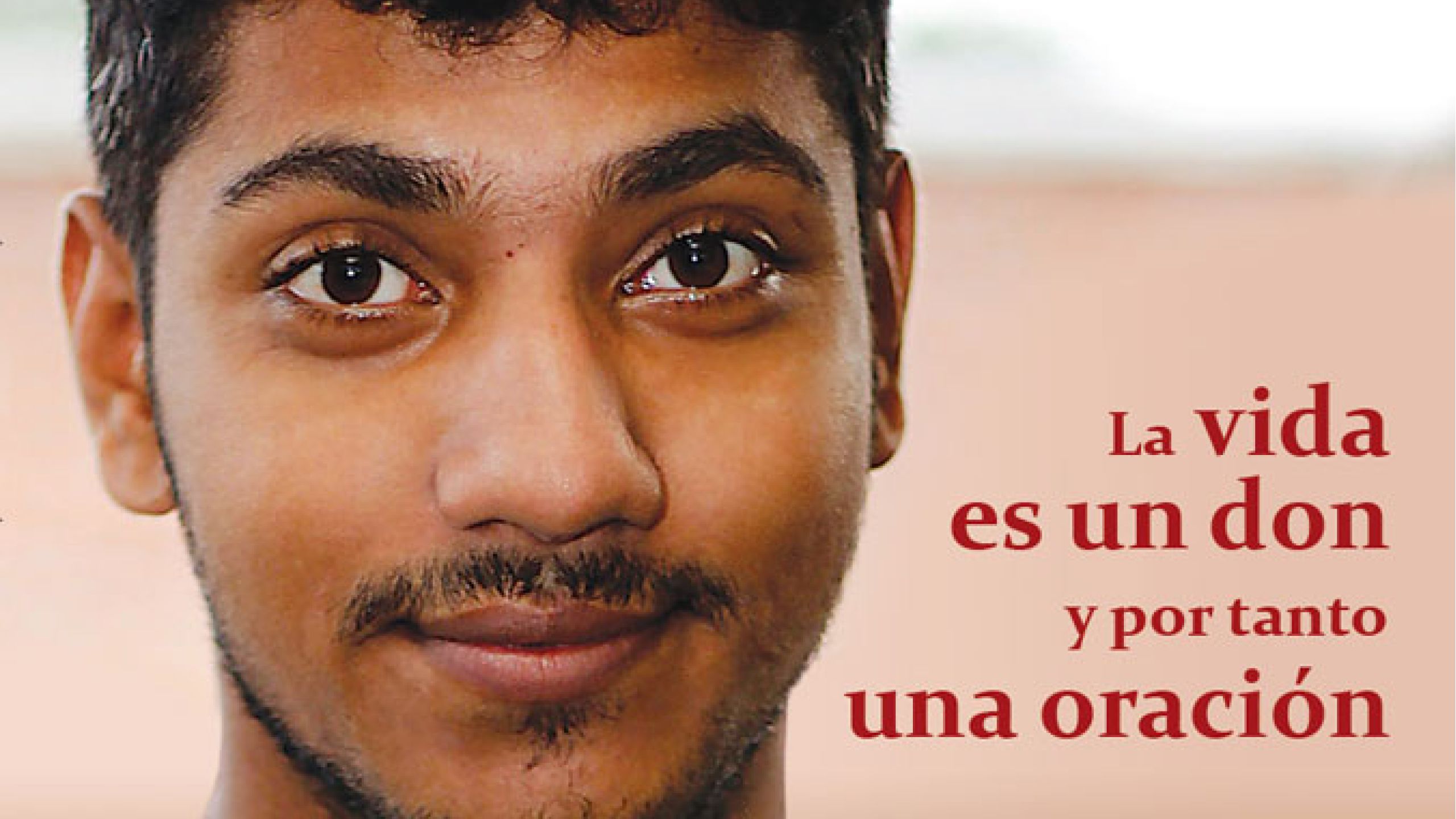 Misioneros Xaverianos n° 180