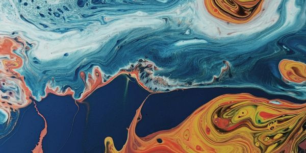 Francesco Saverio su: La Fede e La Vocazione