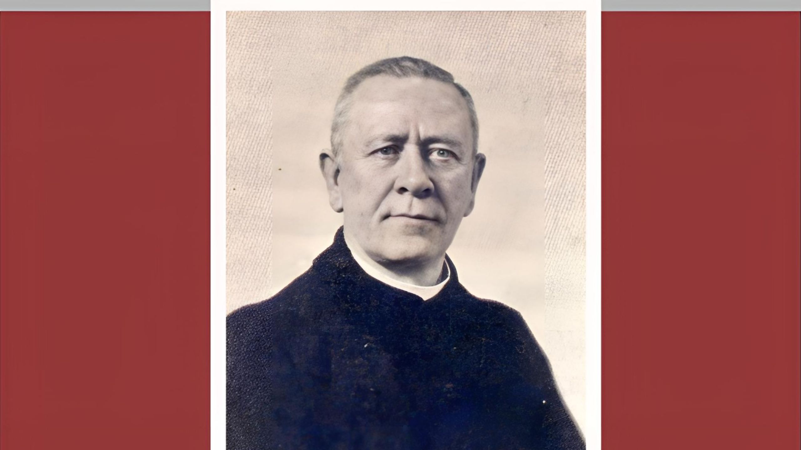 Armelloni P. Leonardo