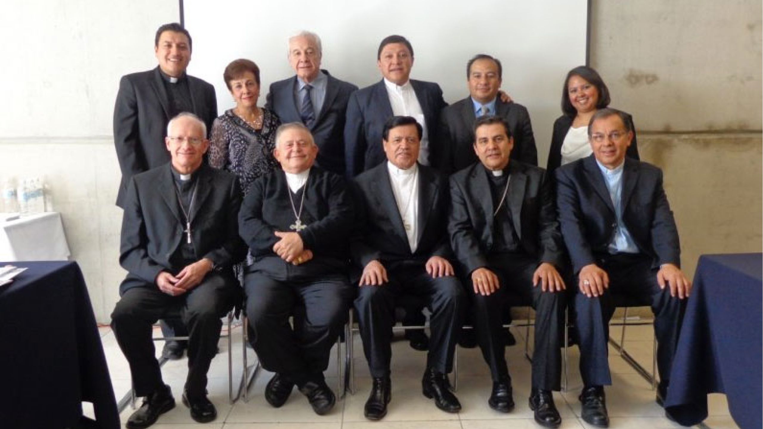 EN MARGEN A LA SENTENCIA DE LA SUPREMA CORTE DE JUSTICIA DE LA NACIÓN