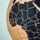 La corsa all’Africa