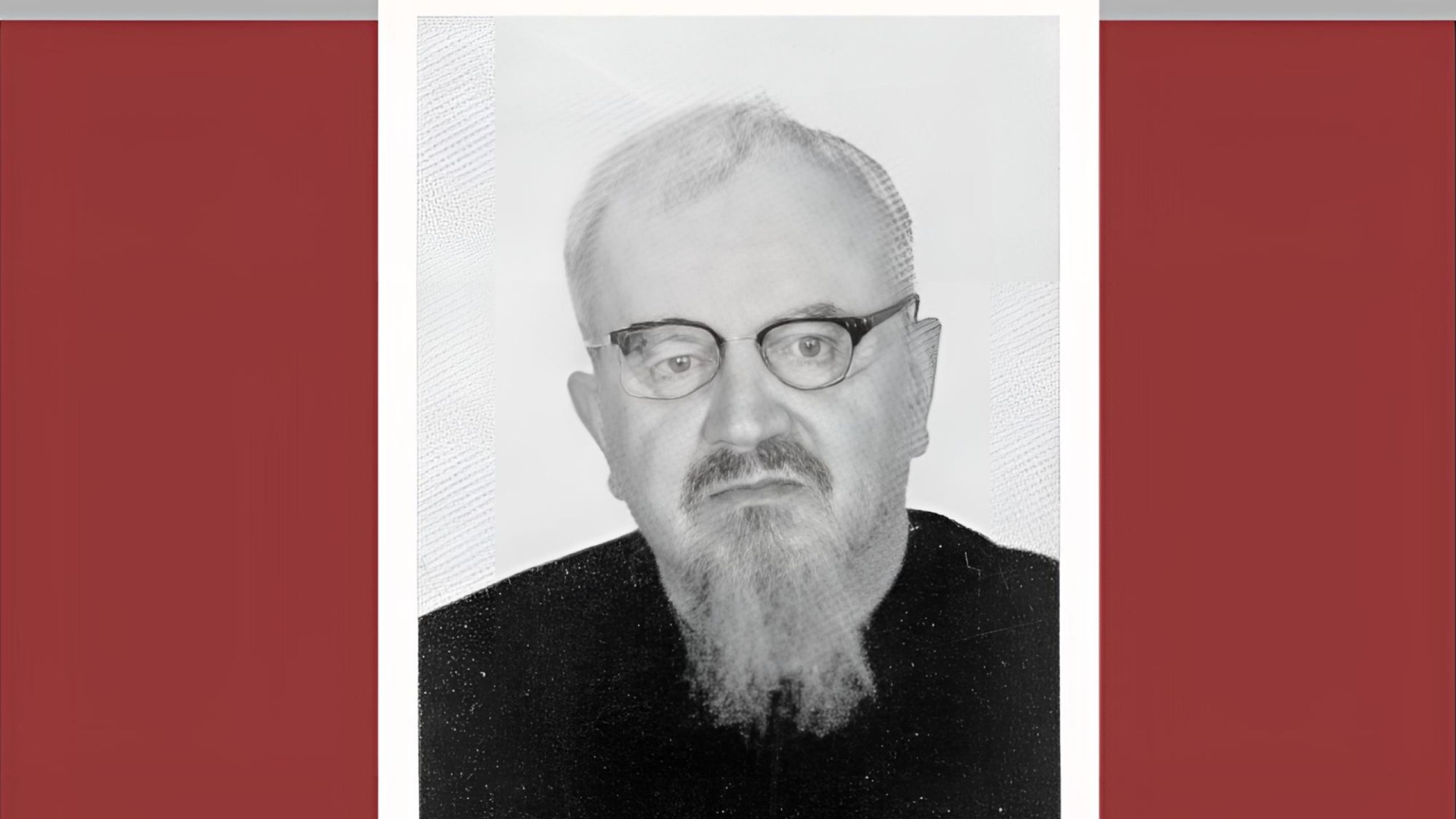 Tonetto P. Giovanni