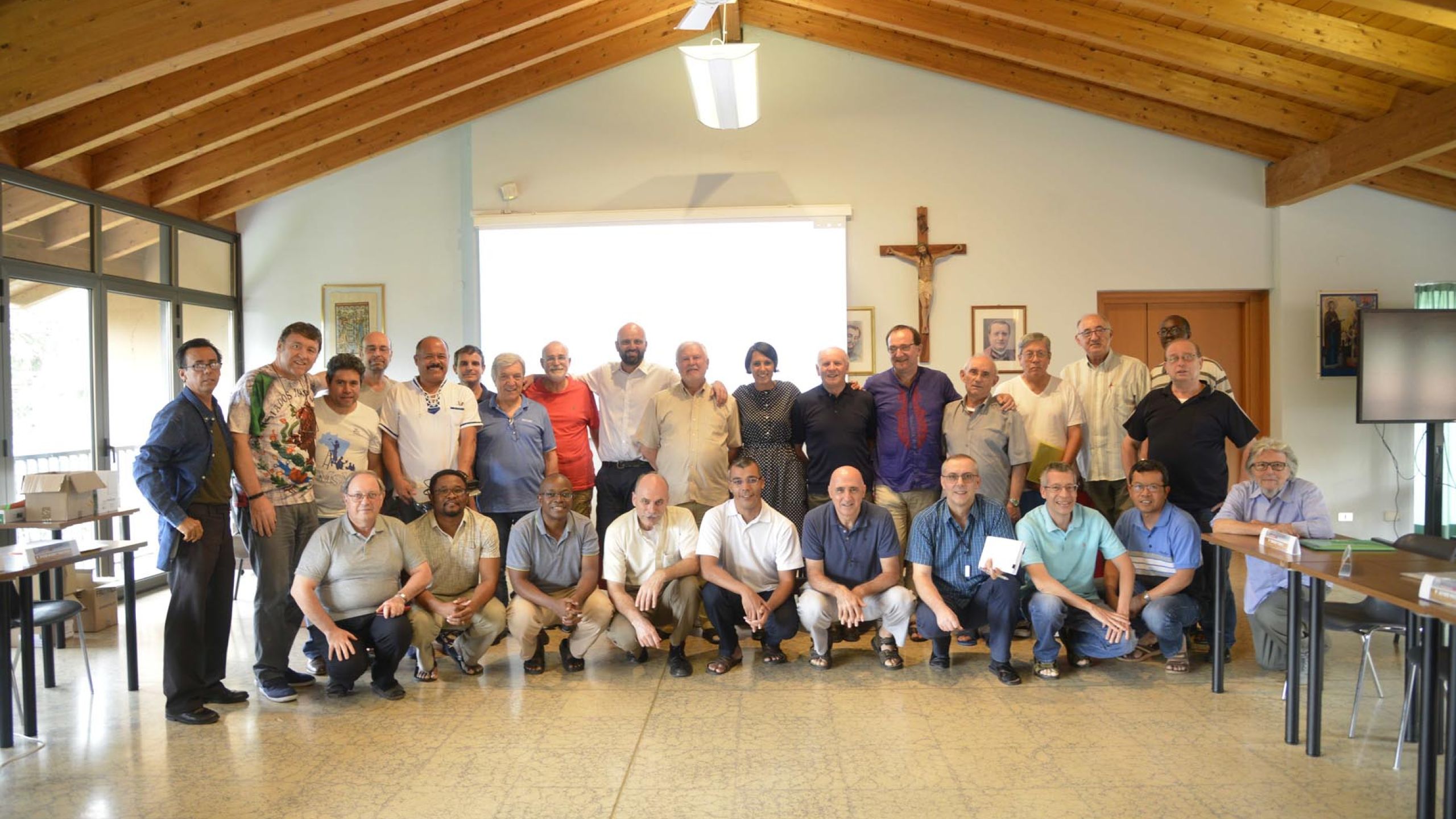 Convegno Economi 2019