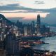 Hong Kong nella morsa di Pechino