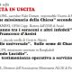 MISSIONARI SULLA SOGLIA