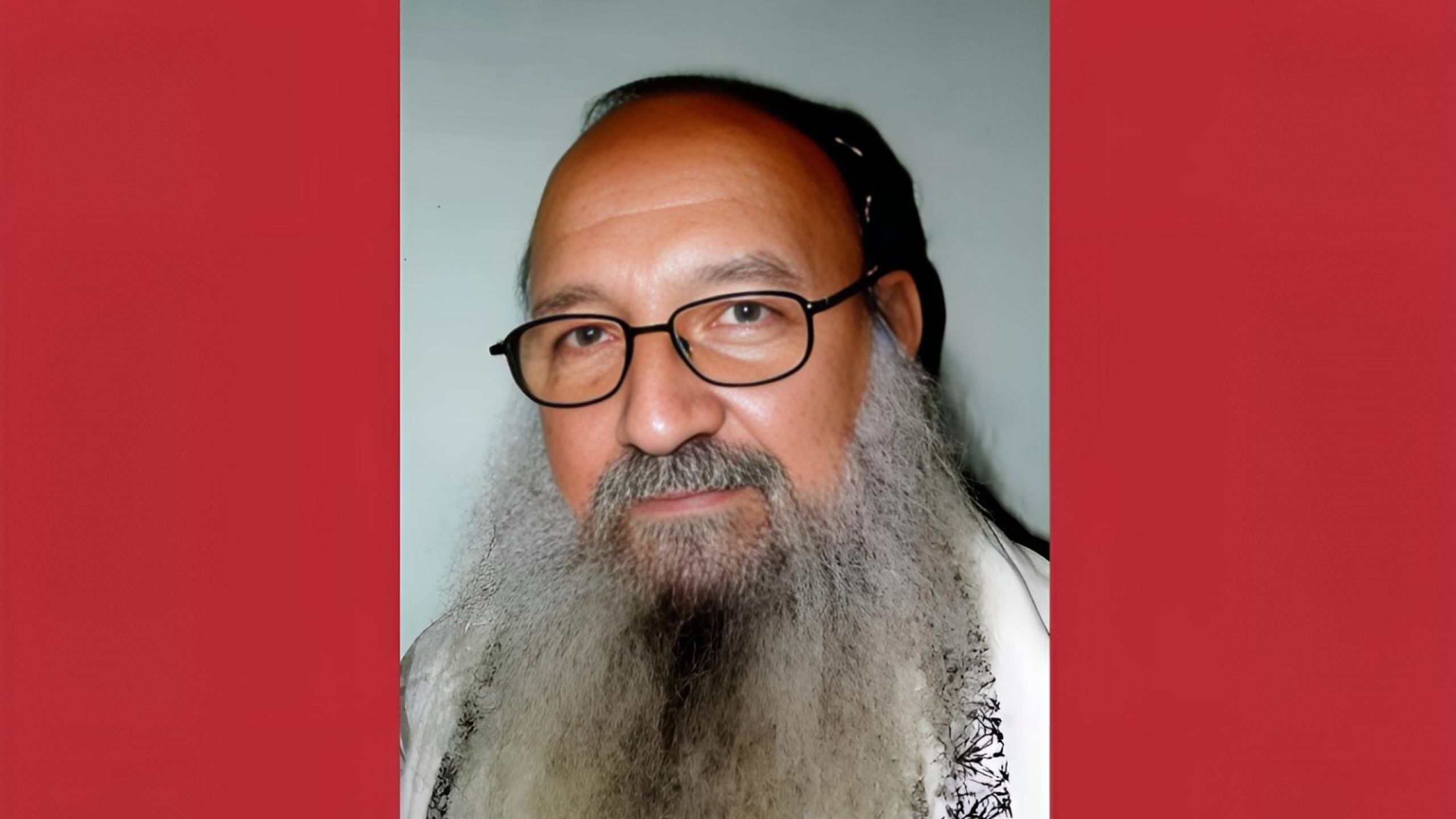 Rigon P. Marino