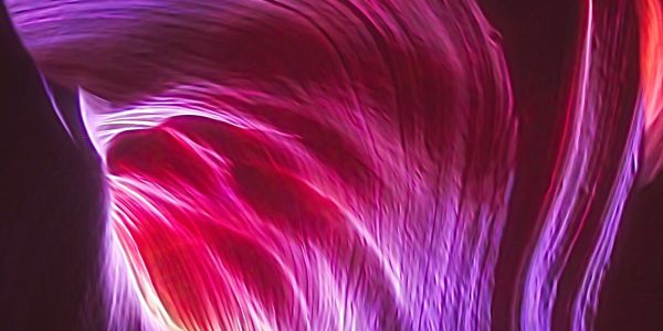 S. Guido M. Conforti: Quanta esperança em Deus, Pai!