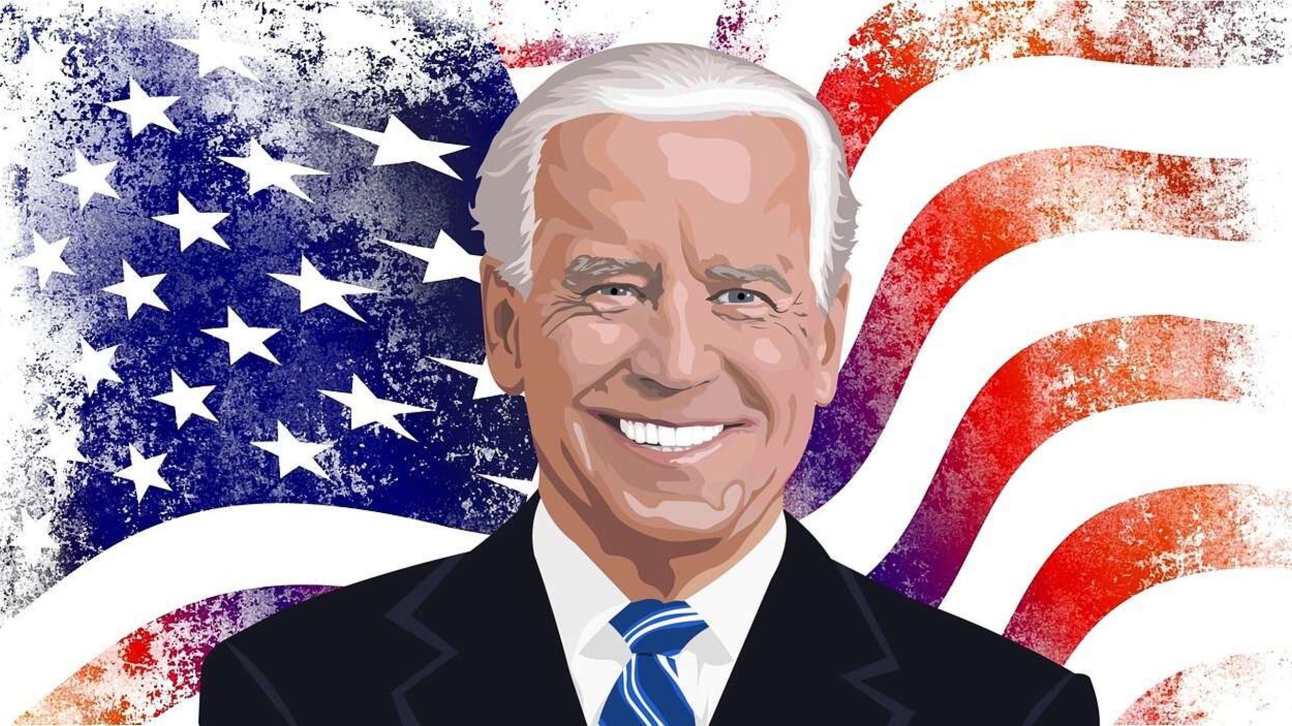 US Catholicism and the Biden Presidency: Opportunities and Challenges