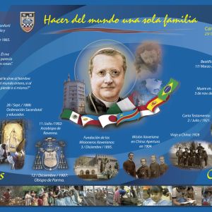 Foto Disegni Conforti MX