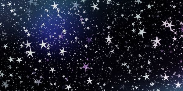 Missões Xaverianas na ÁFRICA - CURIOSIDADES