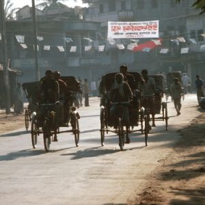 jessore