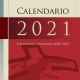 Calendario saveriano 2020-2021