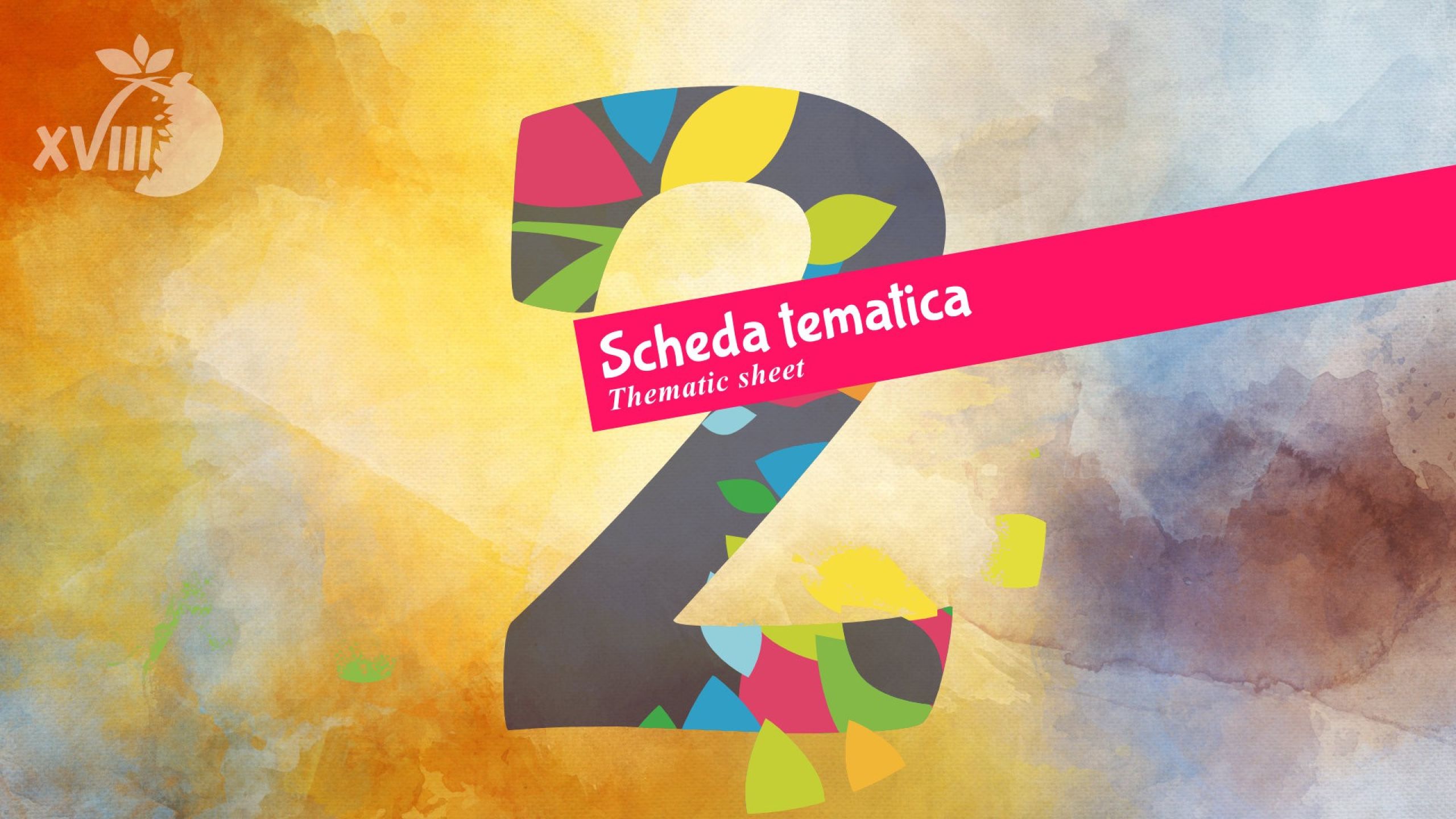 Dove siamo: AMeV, parrocchie missionarie e mondo digitale