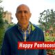 Pentecoste 2020. Messaggio ai Missionari Saveriani e amici