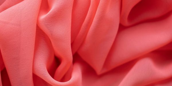 Mártires da Fraternidade, RD Congo: Das suas últimas cartas (1964)