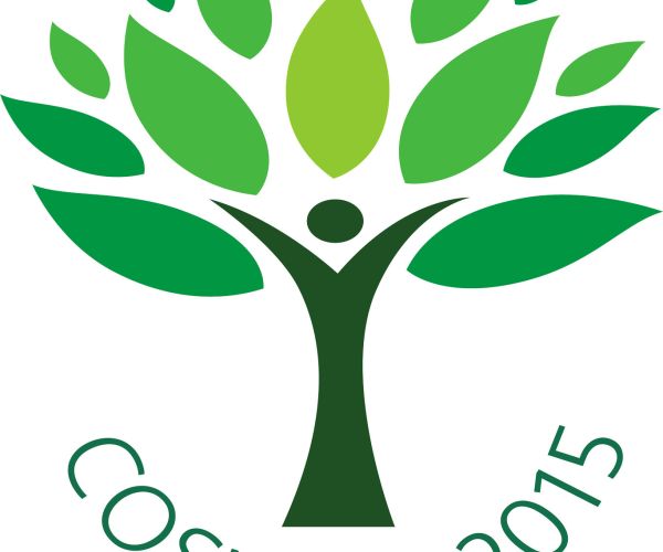 Cosuma 2015 - Logo