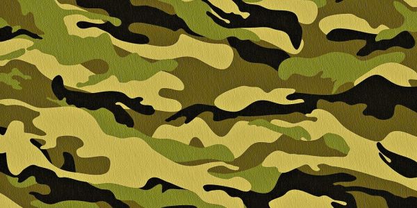 Missioni Saveriane in AFRICA - CURIOSITA'