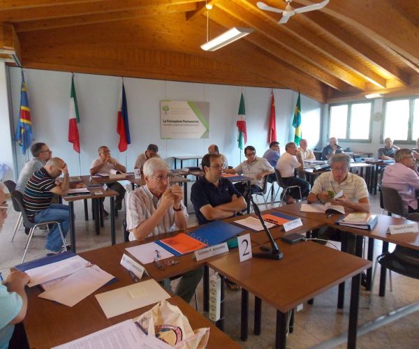 Cosuma 2015 26-27 luglio