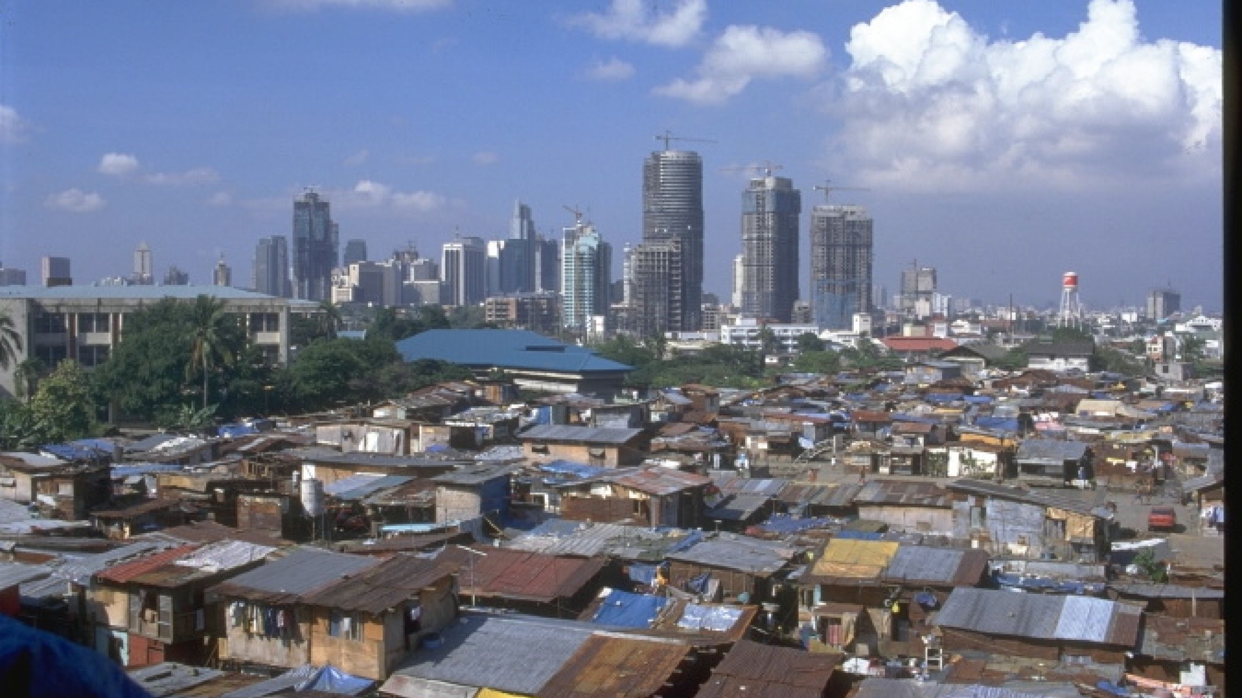 Newsletter Philippines Dec. 2014