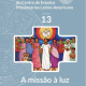 Cadernos de CEMLA N°13