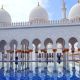 TENTATIVI E PERPLESSITÀ SUL DIALOGO CON L’ISLAM