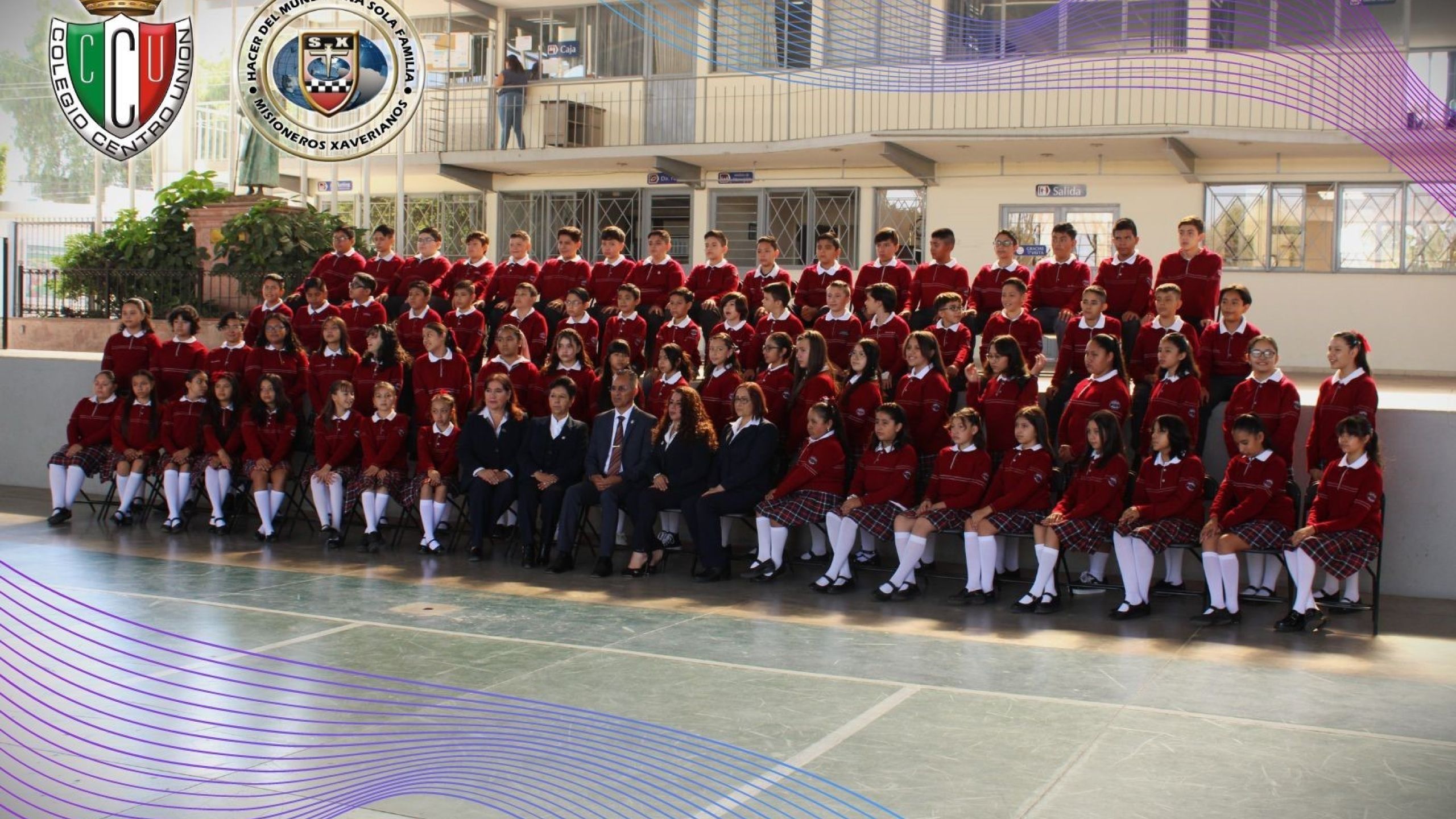 Evangelizar educando