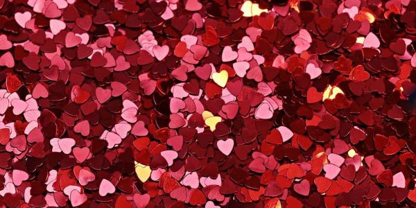 Xaverian Missionaries in ASIA: Opening year