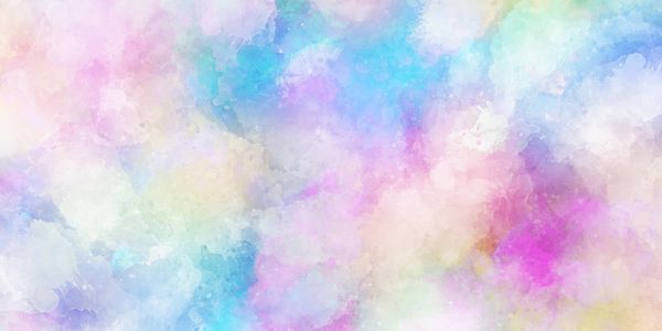 Missões Xaverianas na ÁSIA - CURIOSIDADES