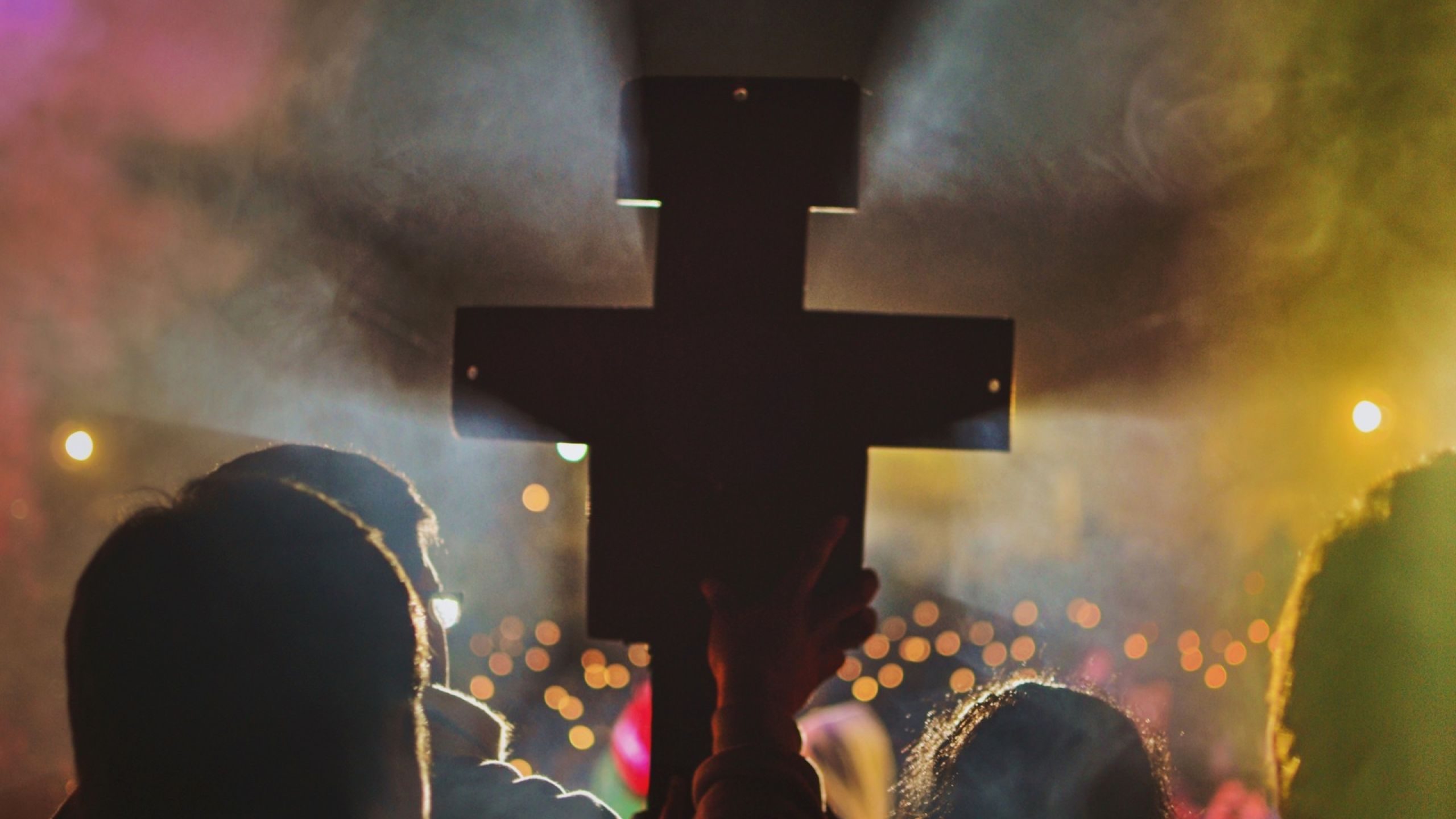 Un’interpretazione del concetto di missione ad gentes