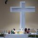 De la « spiritualité du recommencement » selon le pape François