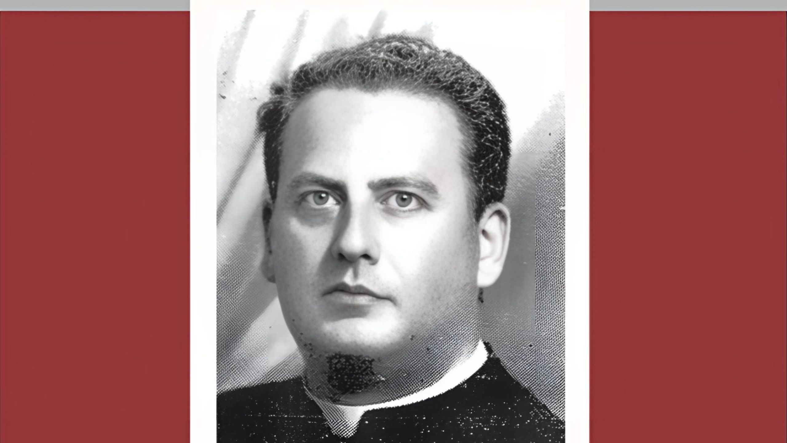Chiofi P. Mario