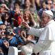 Mensajes sociales del Papa Francisco en México