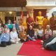  Xaverian Interreligious Dialogue in the United States