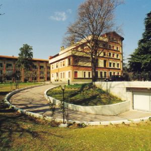 Tavernerio