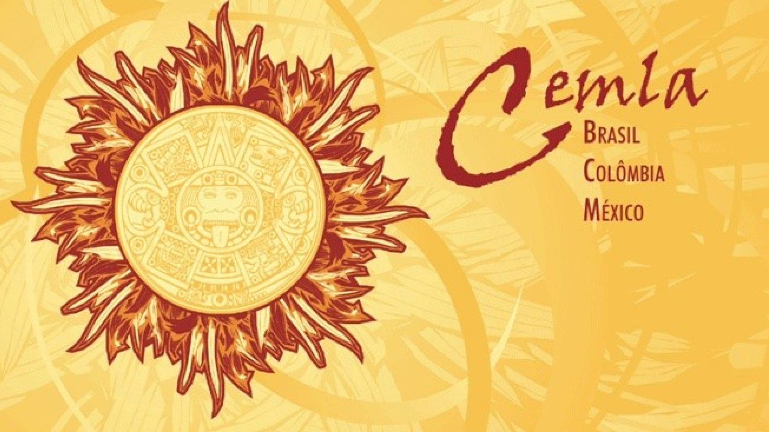 7° Encontro do CEMLA