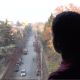 Covid 19: Quale possibile cambiamento “per me”, da questo tempo?