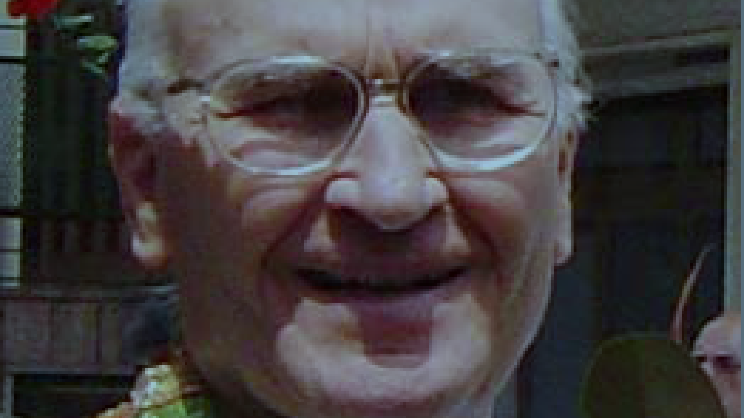 P. COSIMO DAMIANO CORIGLIANO