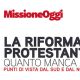 Convegno Missione Oggi