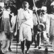 Racial Justice and Interfaith Cooperation
