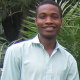 MARTIN MBENDE